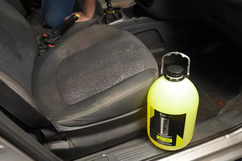 Vertex - 1,5l Vonixx