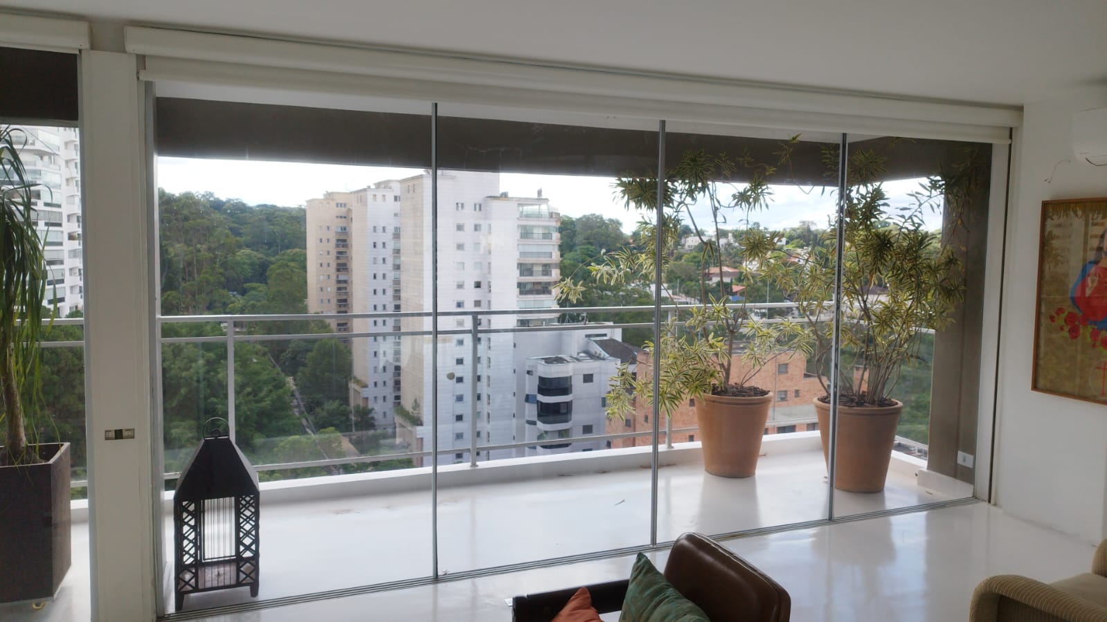 XR Elegance - 35%  (ARQ)
